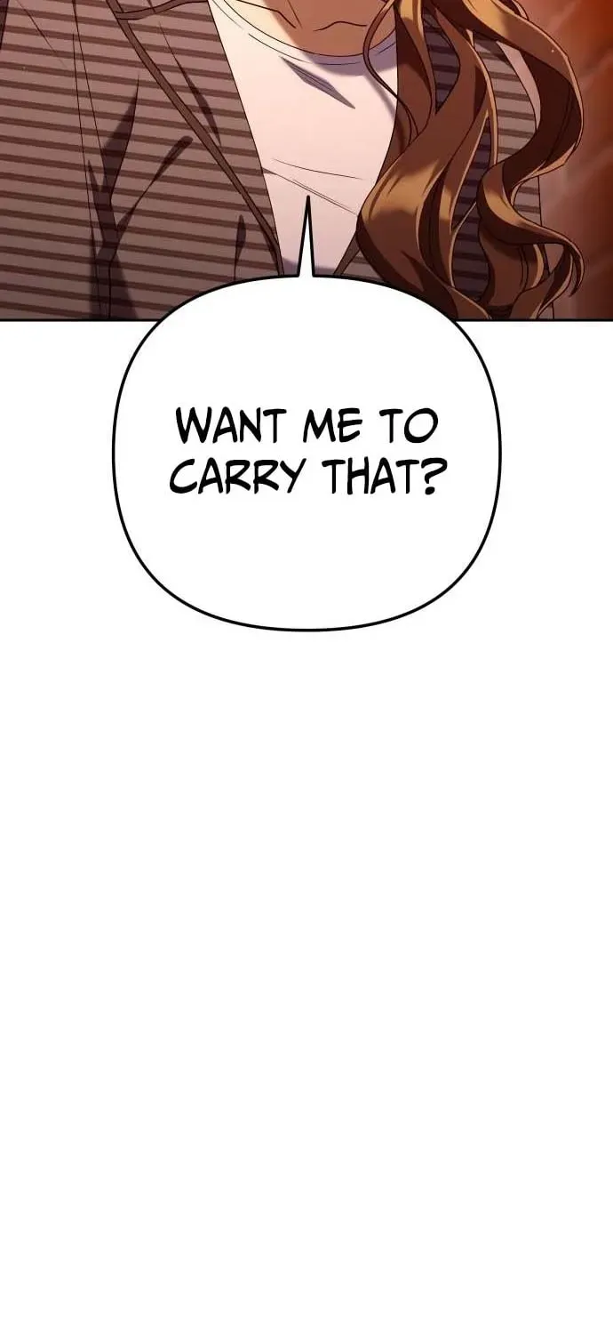 The Art of Leaving Work on Time Chapter 44 page 71 - 