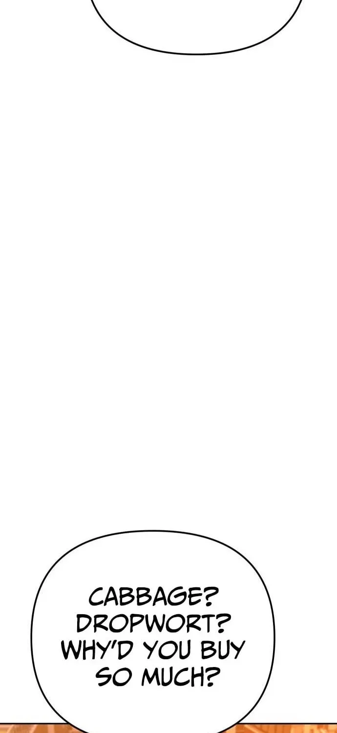 The Art of Leaving Work on Time Chapter 44 page 73 - 
