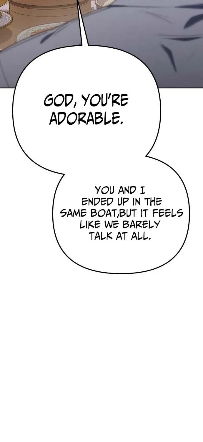 The Art of Leaving Work on Time Chapter 44 page 89 - 