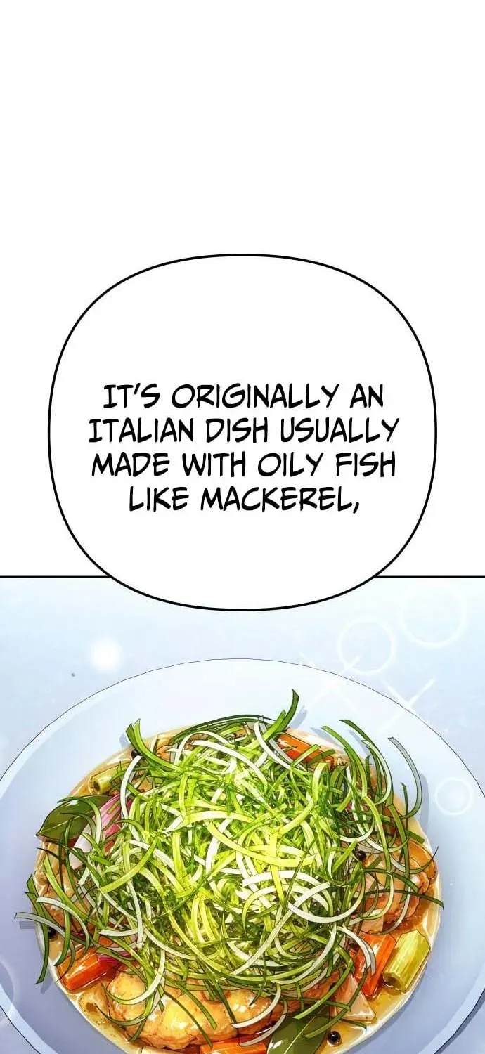 The Art of Leaving Work on Time Chapter 44 page 10 - 