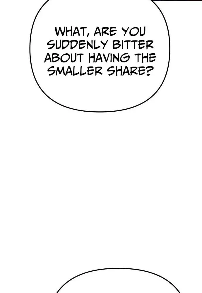 The Art of Leaving Work on Time Chapter 44 page 91 - 