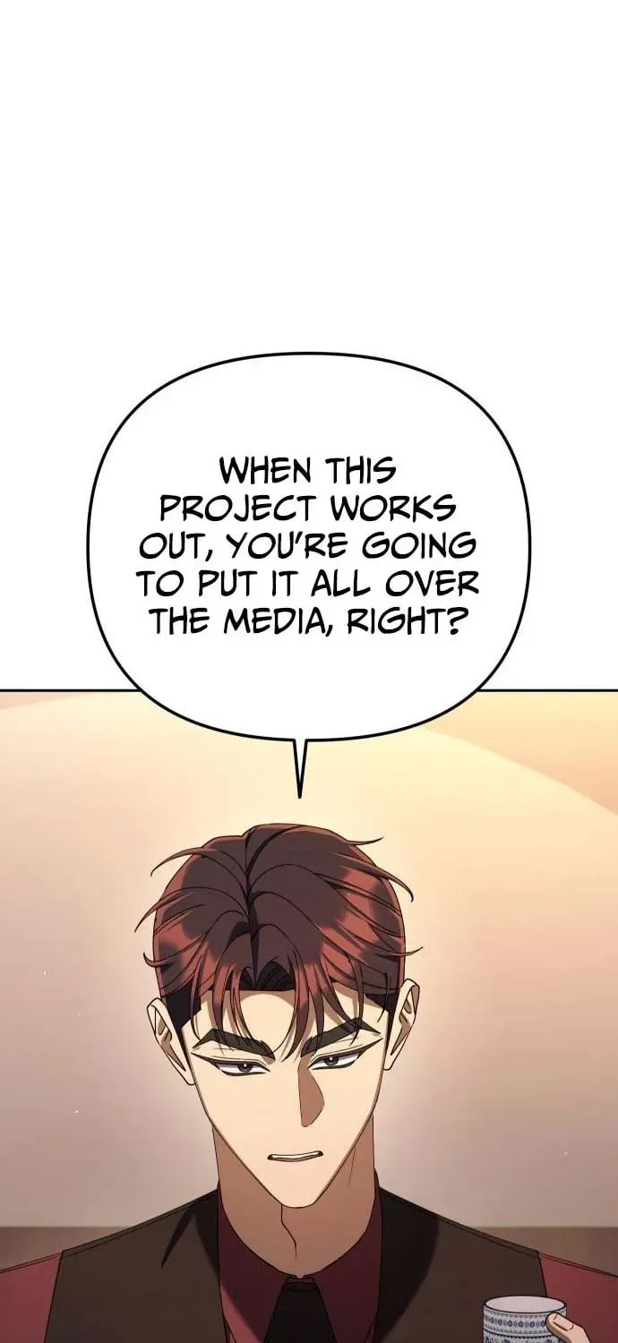 The Art of Leaving Work on Time Chapter 44 page 95 - 