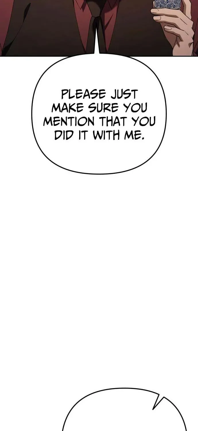 The Art of Leaving Work on Time Chapter 44 page 96 - 