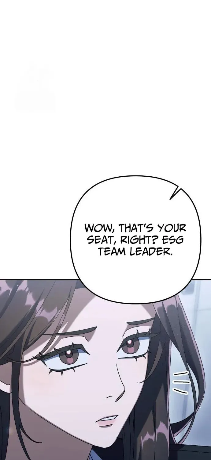 The Art of Leaving Work on Time Chapter 5 page 101 - 