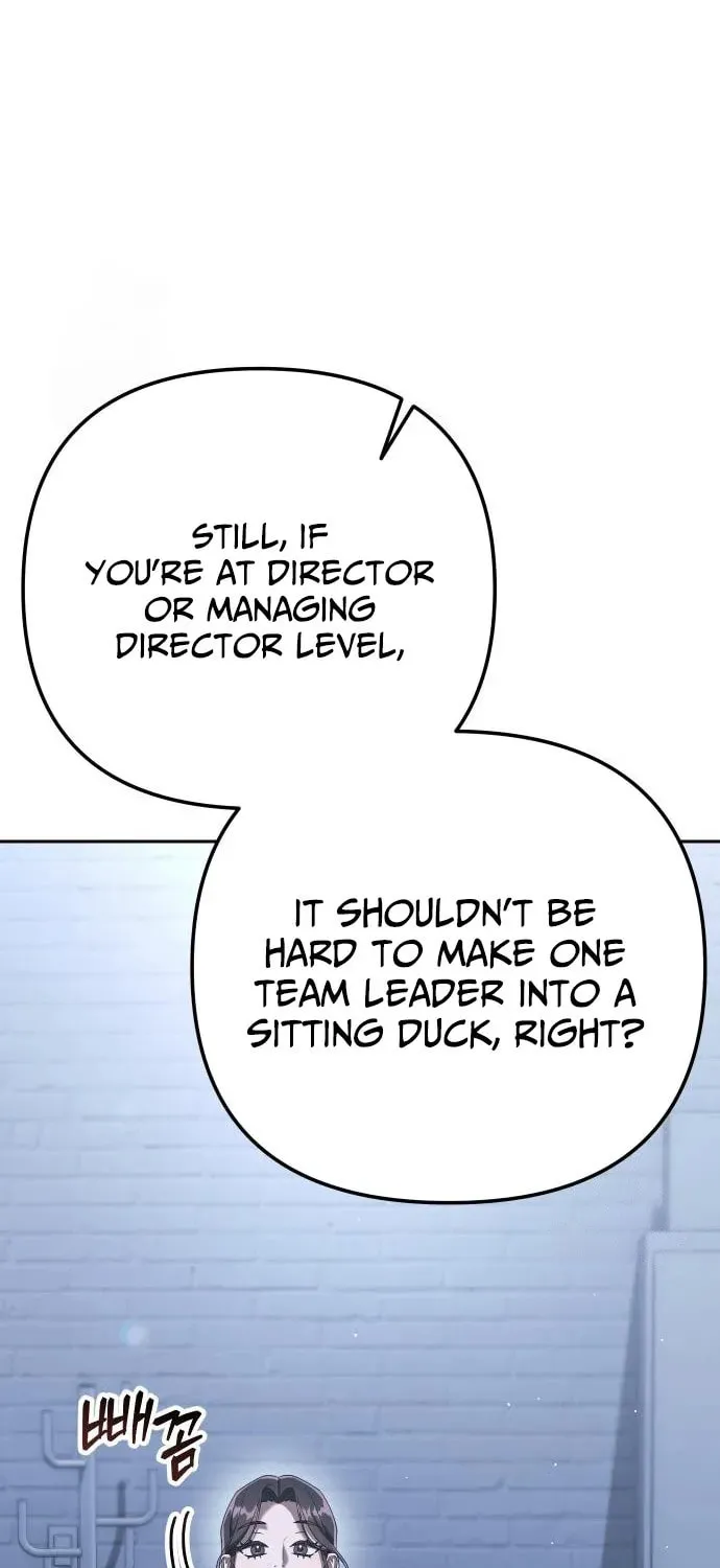 The Art of Leaving Work on Time Chapter 5 page 108 - 