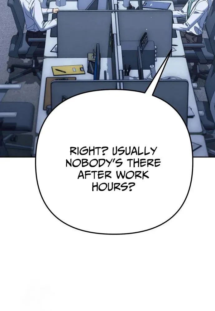 The Art of Leaving Work on Time Chapter 5 page 119 - 