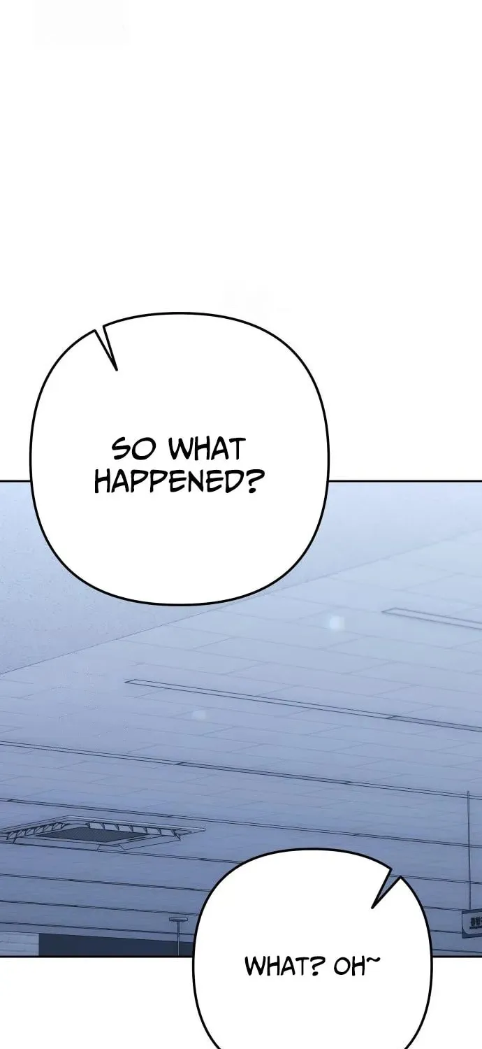 The Art of Leaving Work on Time Chapter 5 page 120 - 
