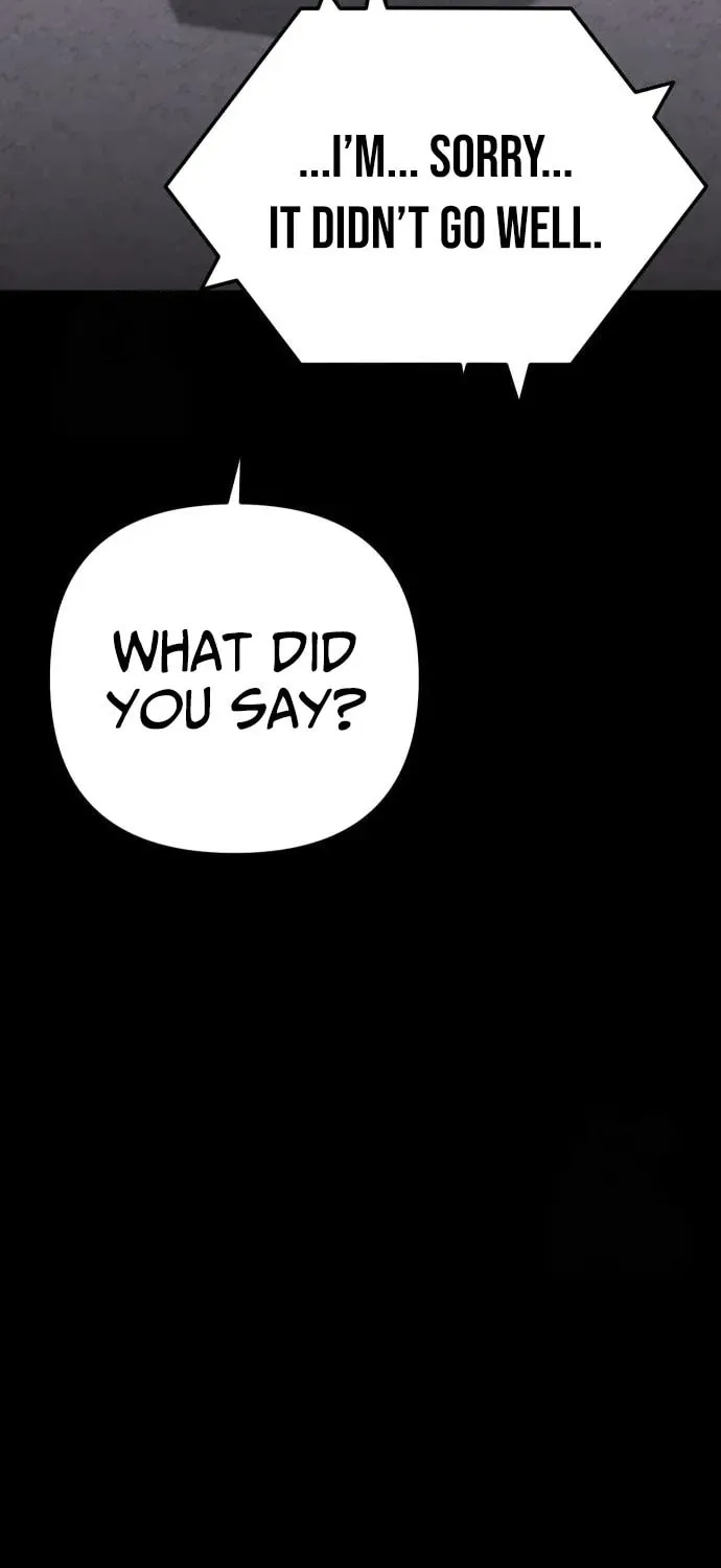 The Art of Leaving Work on Time Chapter 5 page 13 - 