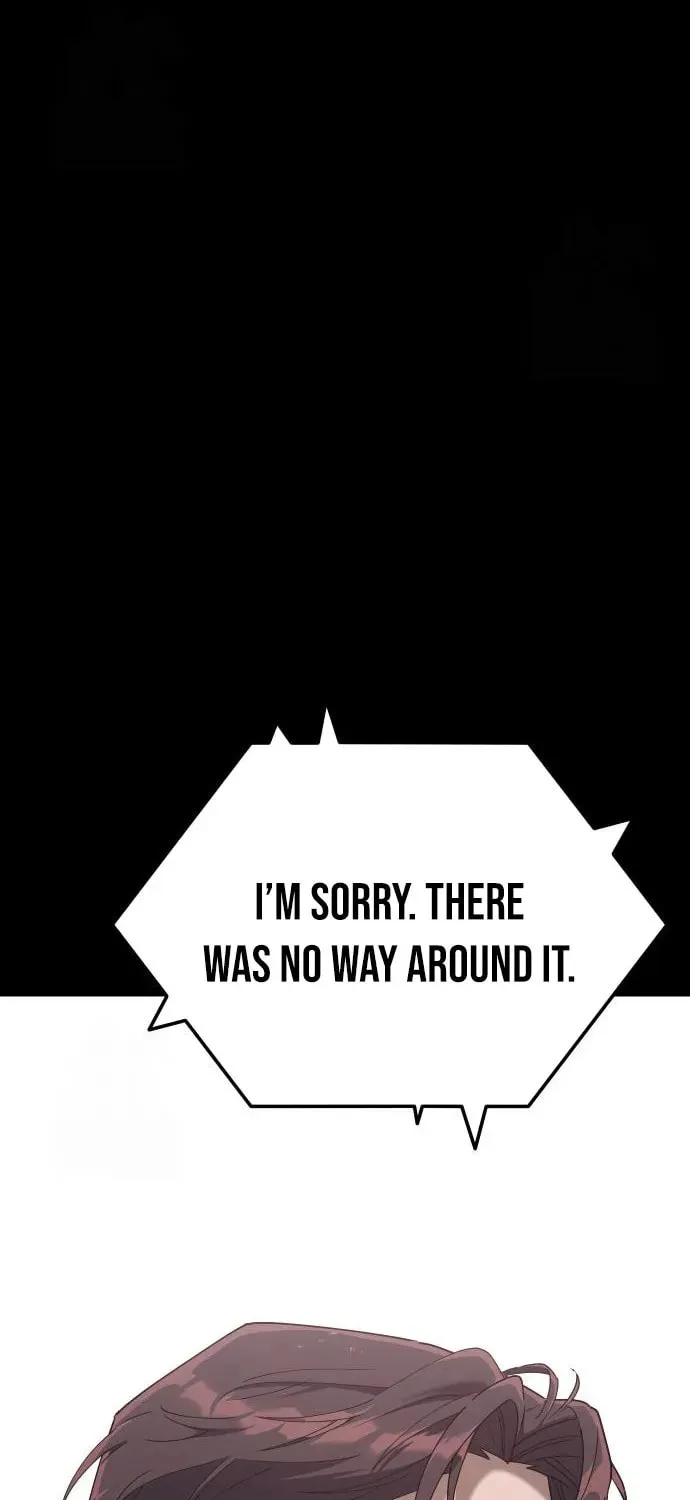 The Art of Leaving Work on Time Chapter 5 page 19 - 