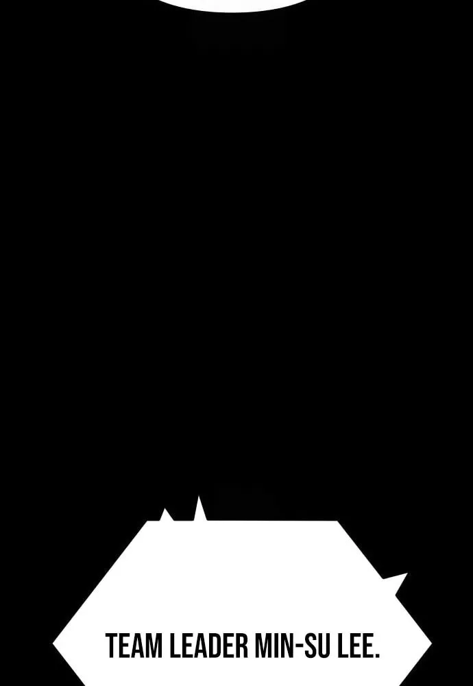 The Art of Leaving Work on Time Chapter 5 page 21 - 