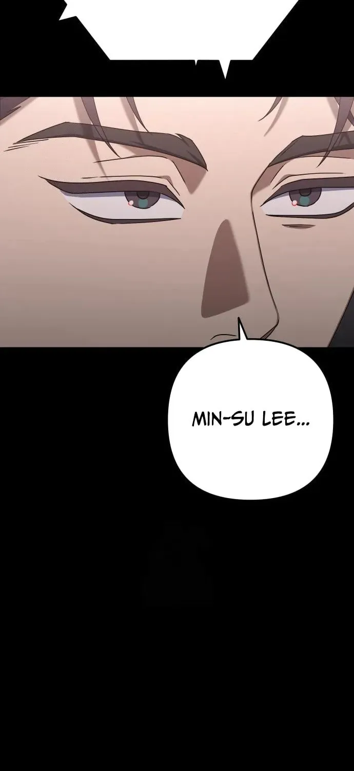 The Art of Leaving Work on Time Chapter 5 page 22 - 