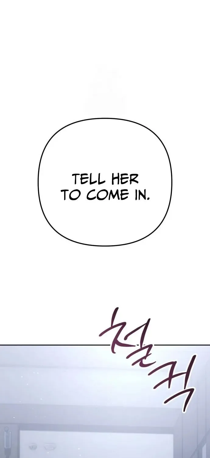 The Art of Leaving Work on Time Chapter 5 page 53 - 