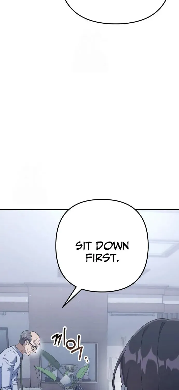 The Art of Leaving Work on Time Chapter 5 page 55 - 