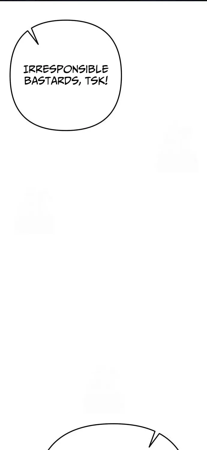 The Art of Leaving Work on Time Chapter 5 page 60 - 