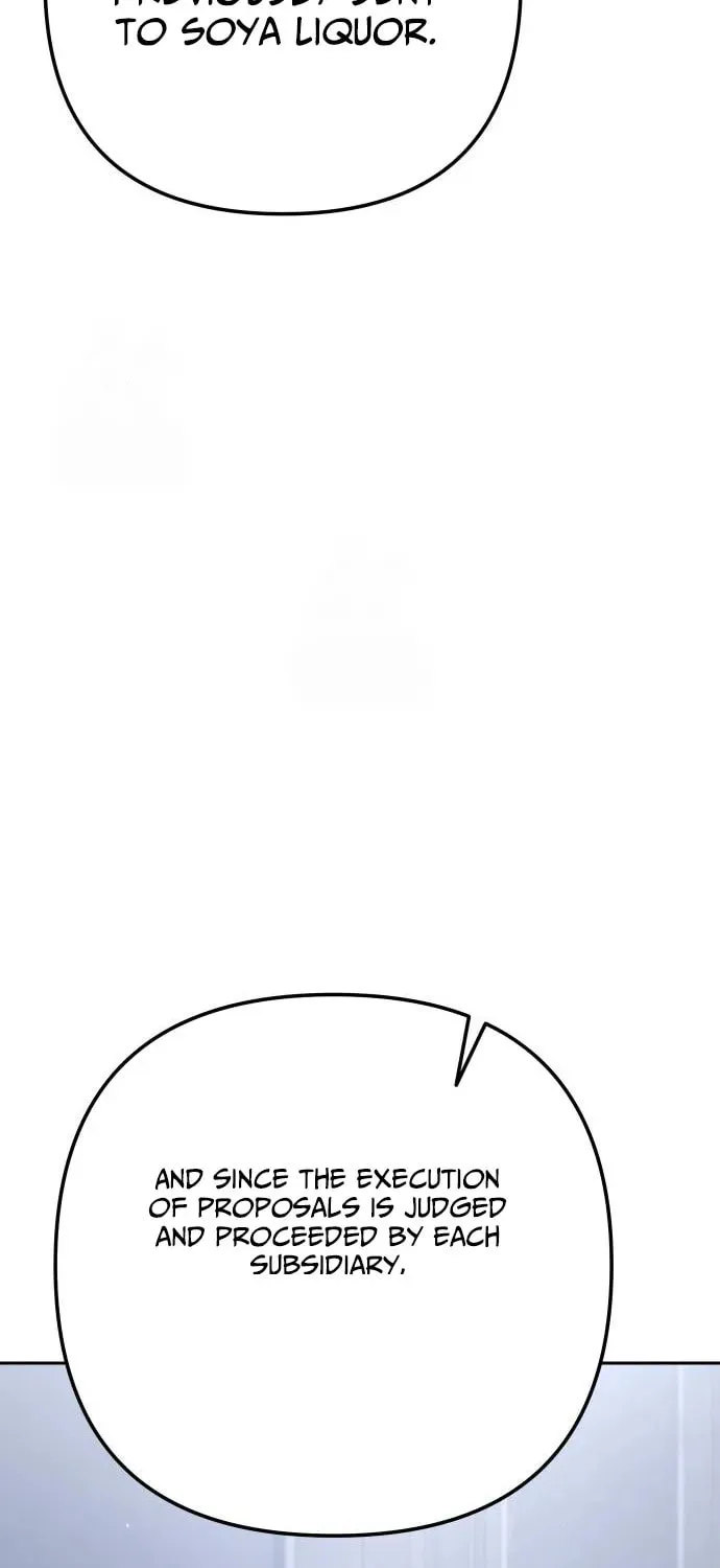 The Art of Leaving Work on Time Chapter 5 page 64 - 