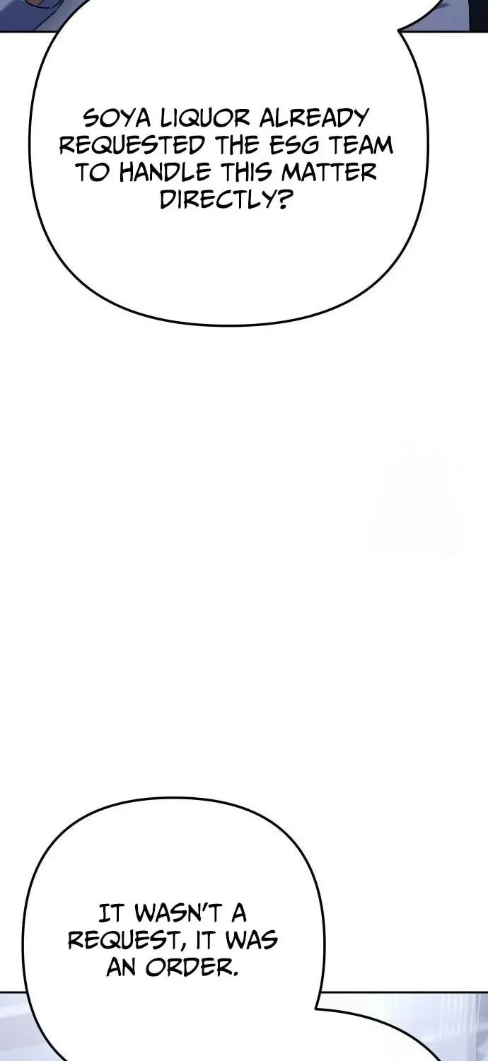 The Art of Leaving Work on Time Chapter 5 page 69 - 