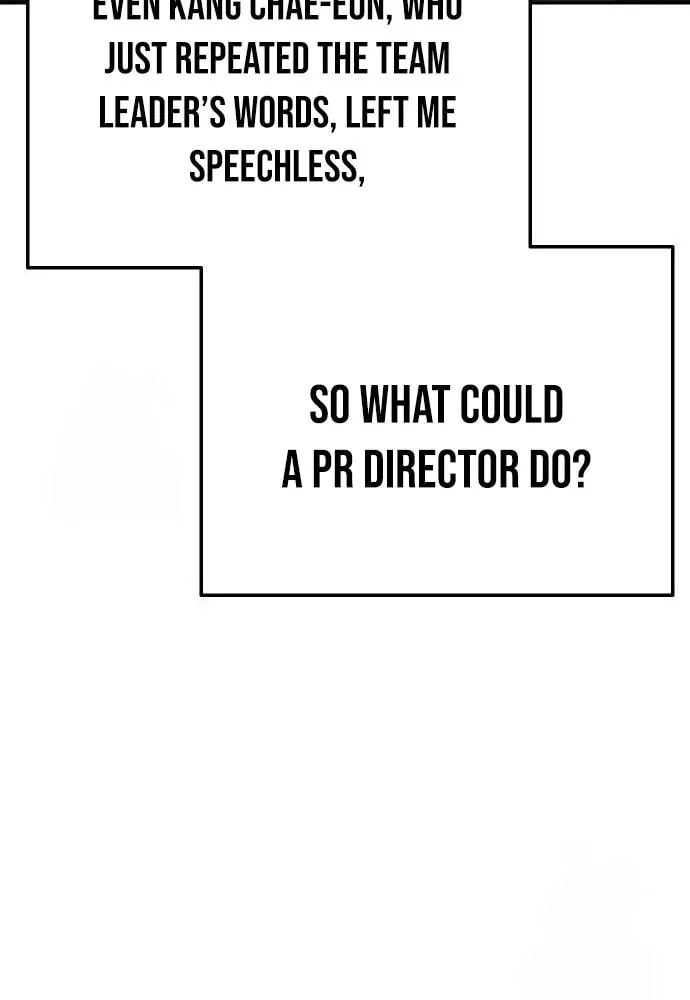 The Art of Leaving Work on Time Chapter 5 page 77 - 