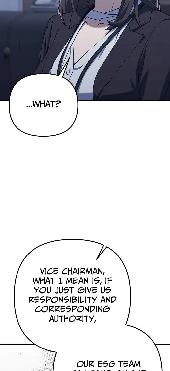The Art of Leaving Work on Time Chapter 5 page 82 - 