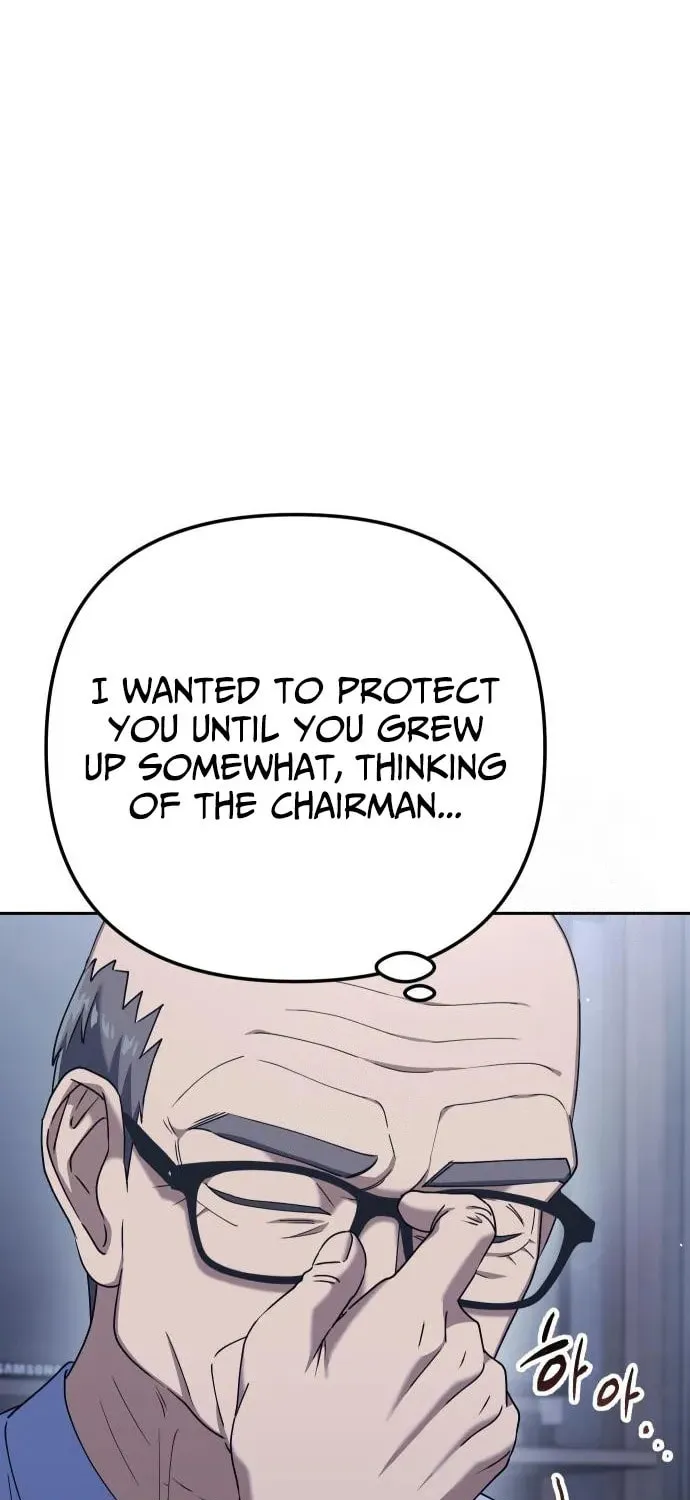 The Art of Leaving Work on Time Chapter 5 page 87 - 
