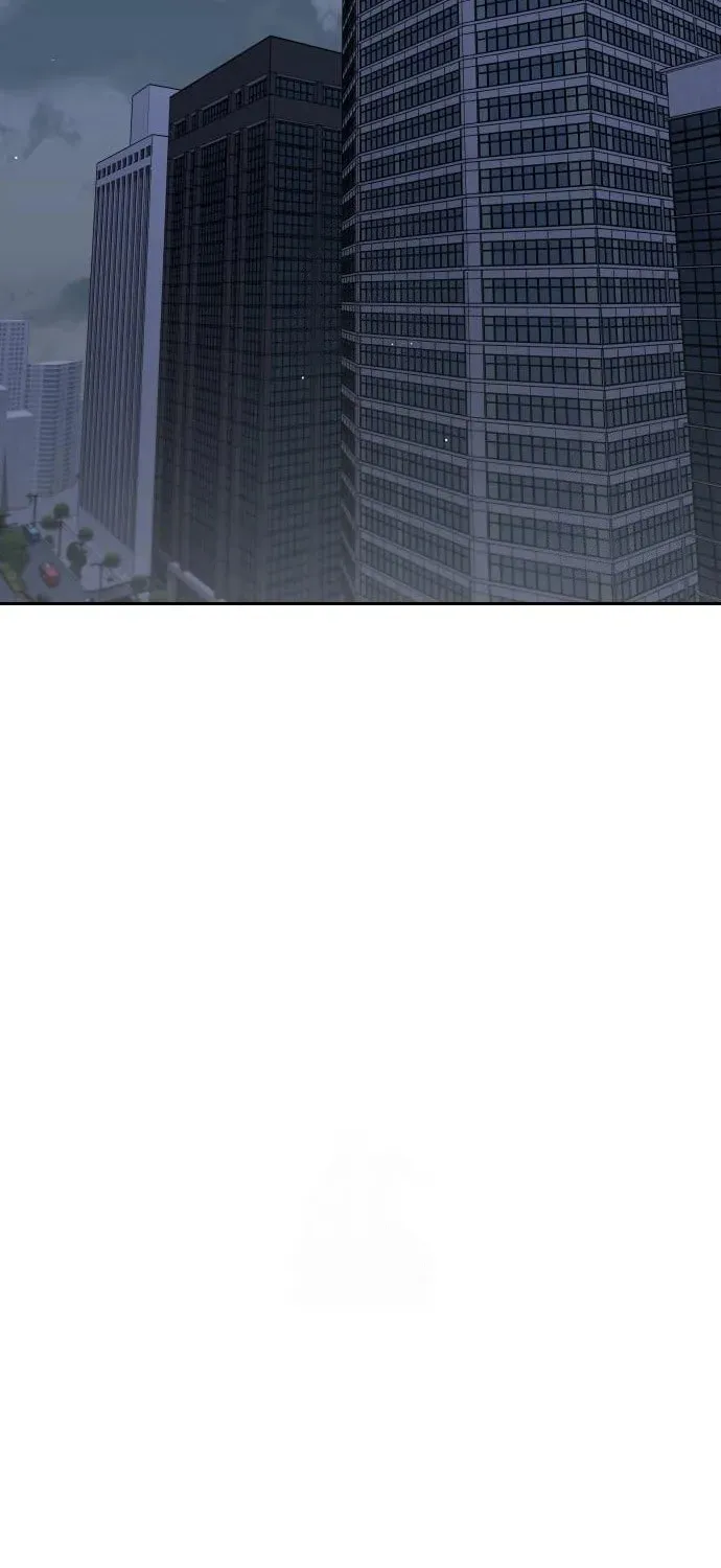 The Art of Leaving Work on Time Chapter 5 page 89 - 