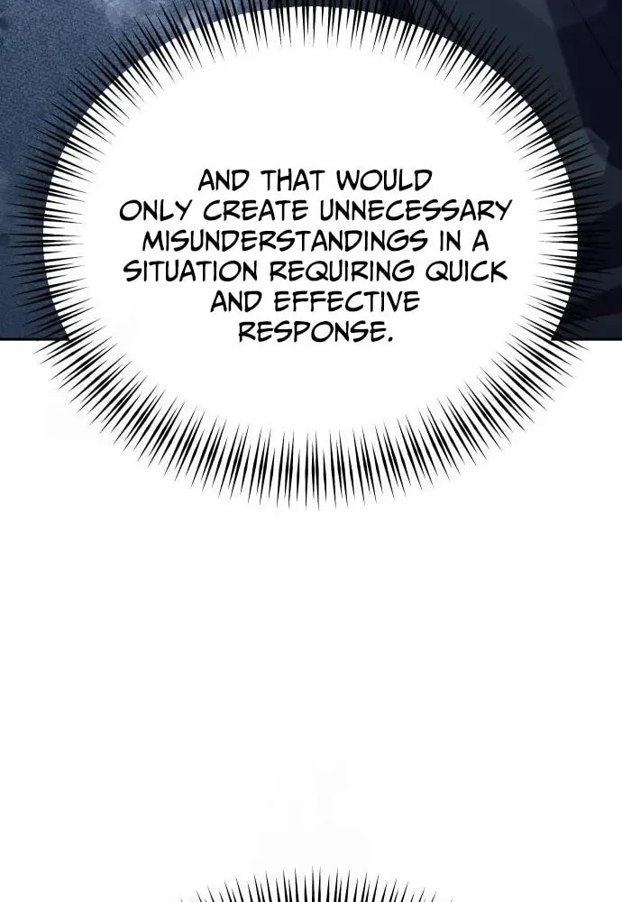 The Art of Leaving Work on Time Chapter 5 page 98 - 