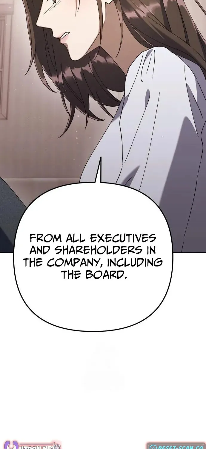 The Art of Leaving Work on Time Chapter 6 page 101 - 