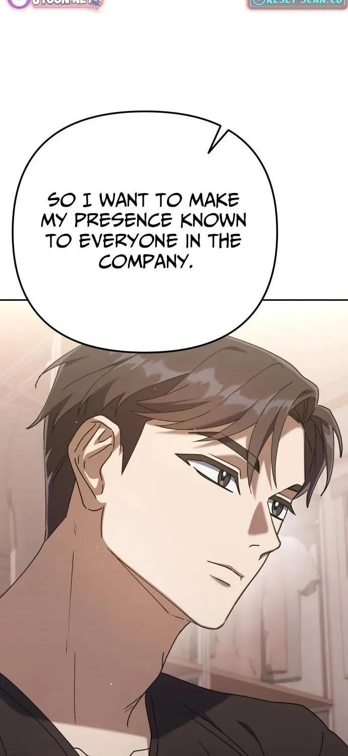 The Art of Leaving Work on Time Chapter 6 page 102 - 