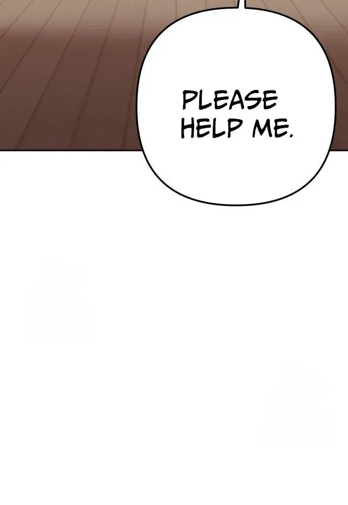 The Art of Leaving Work on Time Chapter 6 page 105 - 