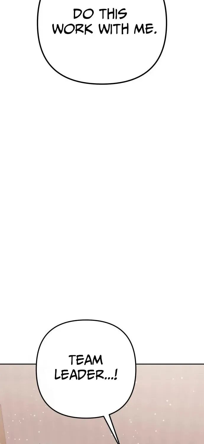 The Art of Leaving Work on Time Chapter 6 page 107 - 