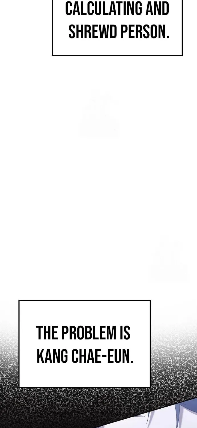 The Art of Leaving Work on Time Chapter 6 page 12 - 