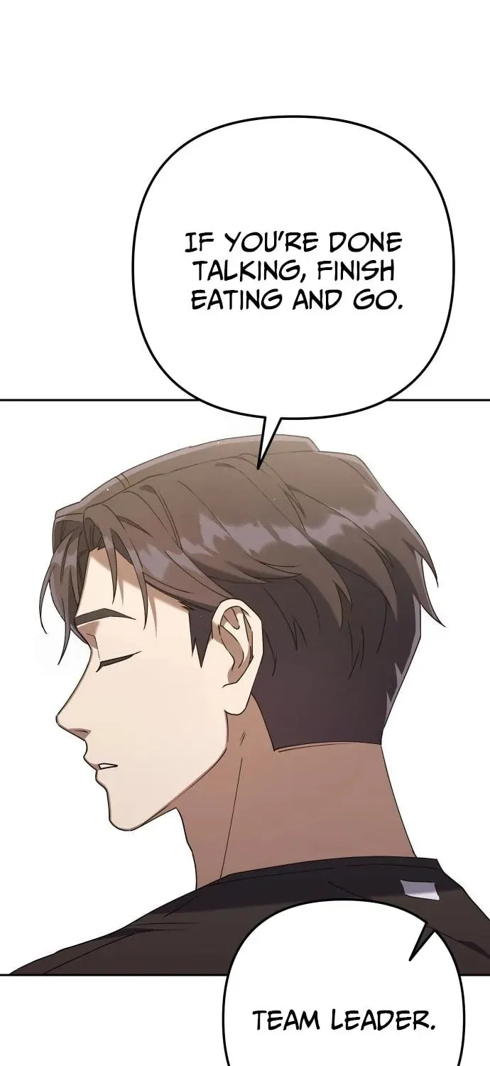 The Art of Leaving Work on Time Chapter 6 page 117 - 