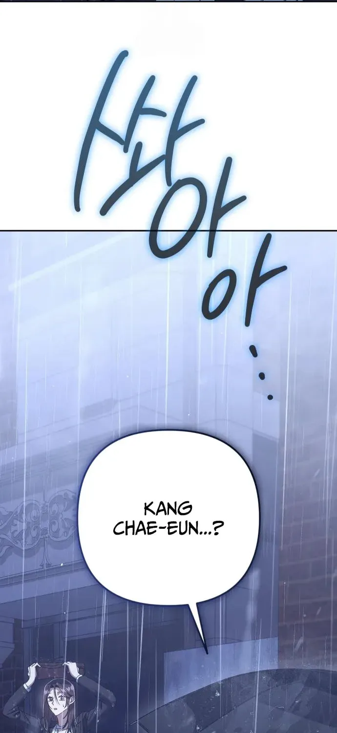 The Art of Leaving Work on Time Chapter 6 page 17 - 