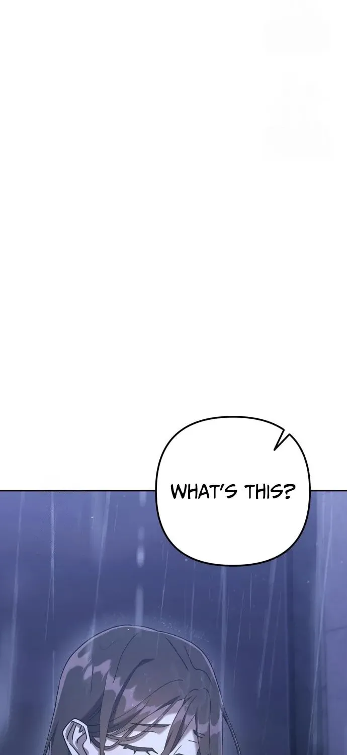 The Art of Leaving Work on Time Chapter 6 page 19 - 