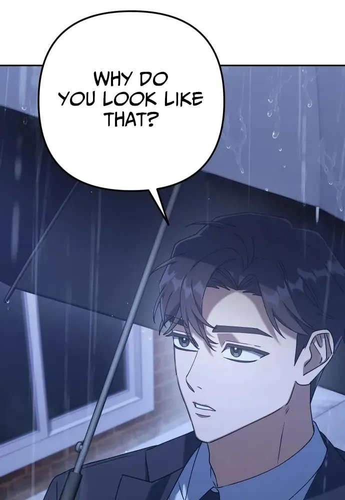 The Art of Leaving Work on Time Chapter 6 page 21 - 