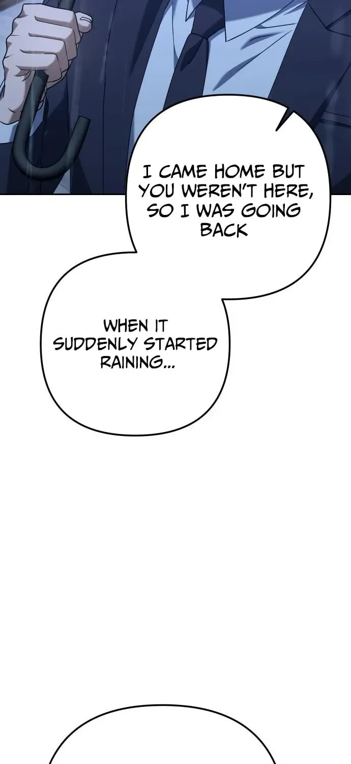 The Art of Leaving Work on Time Chapter 6 page 22 - 