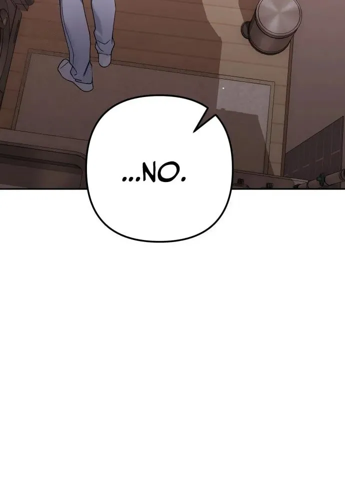 The Art of Leaving Work on Time Chapter 6 page 42 - 