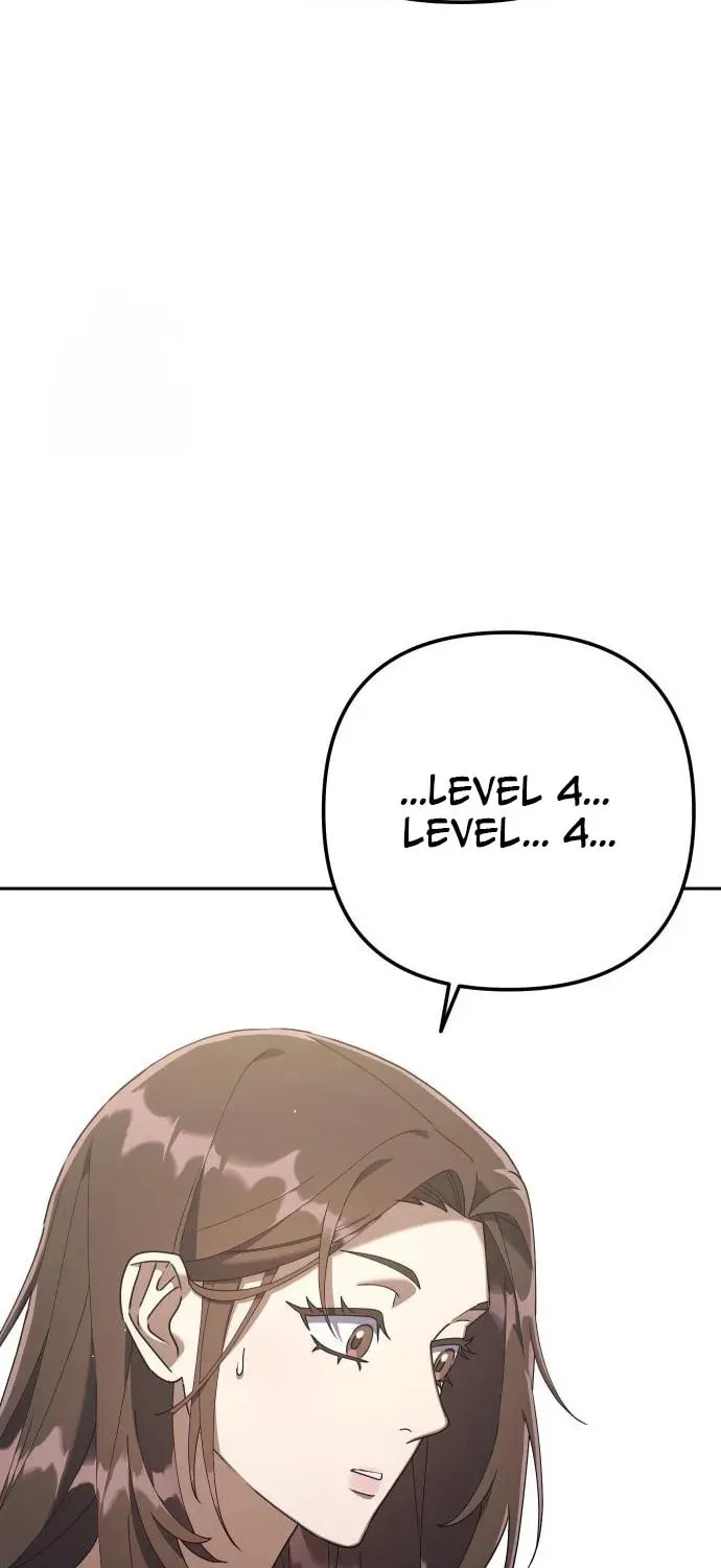 The Art of Leaving Work on Time Chapter 6 page 47 - 