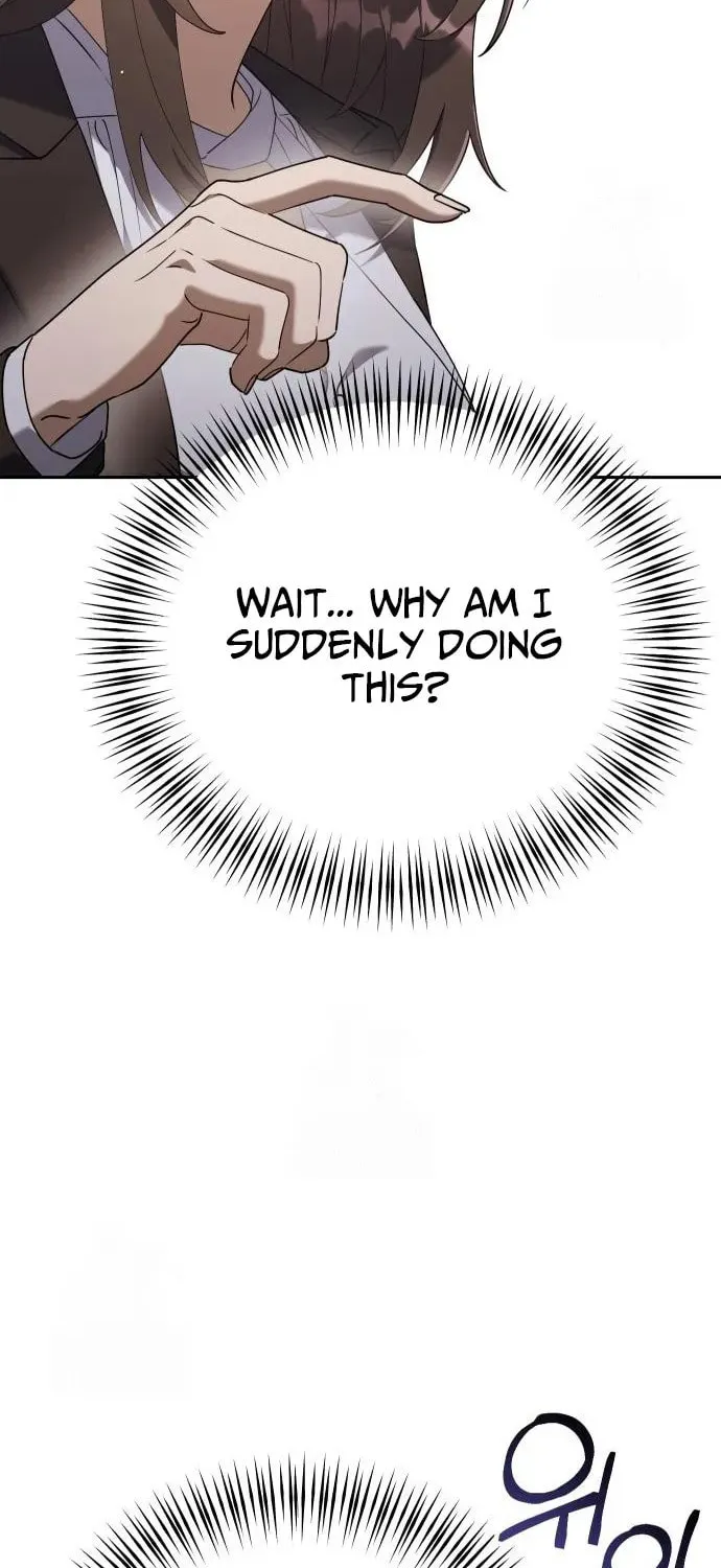 The Art of Leaving Work on Time Chapter 6 page 48 - 