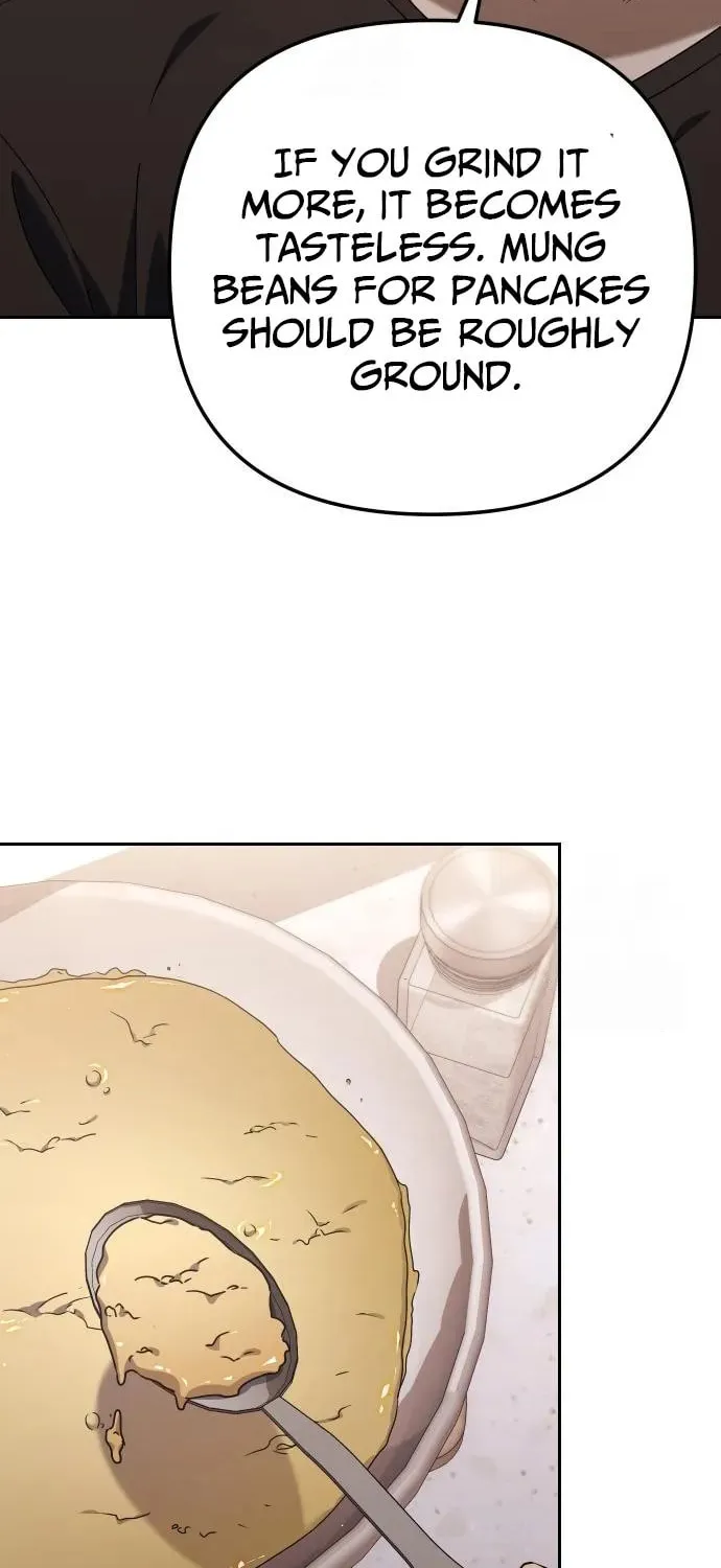 The Art of Leaving Work on Time Chapter 6 page 53 - 