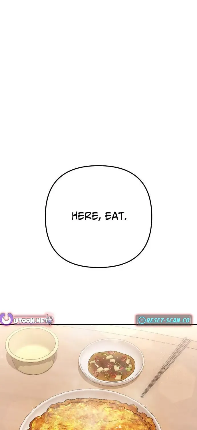 The Art of Leaving Work on Time Chapter 6 page 65 - 