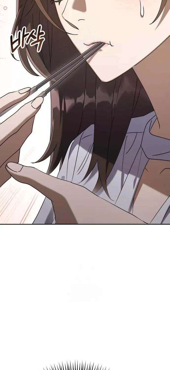 The Art of Leaving Work on Time Chapter 6 page 72 - 