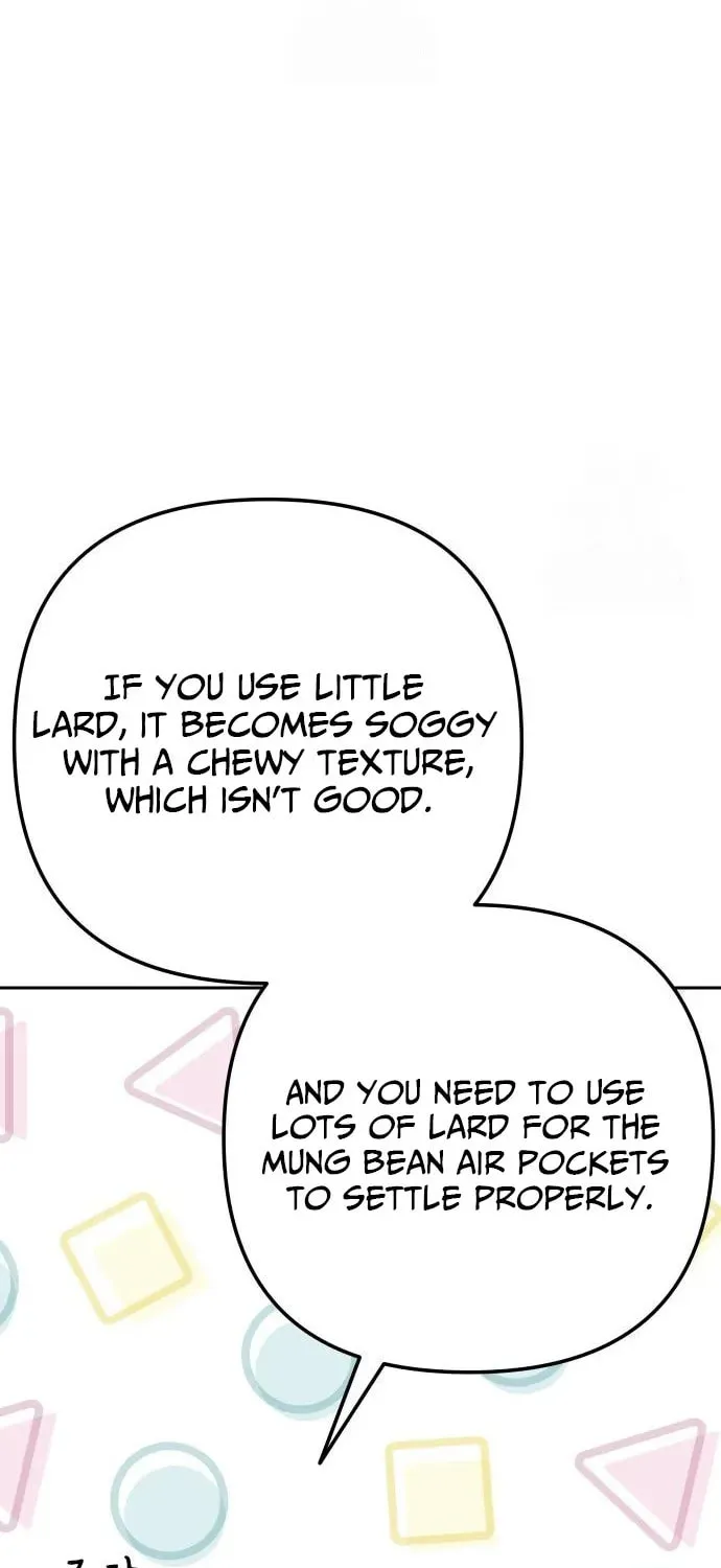 The Art of Leaving Work on Time Chapter 6 page 78 - 
