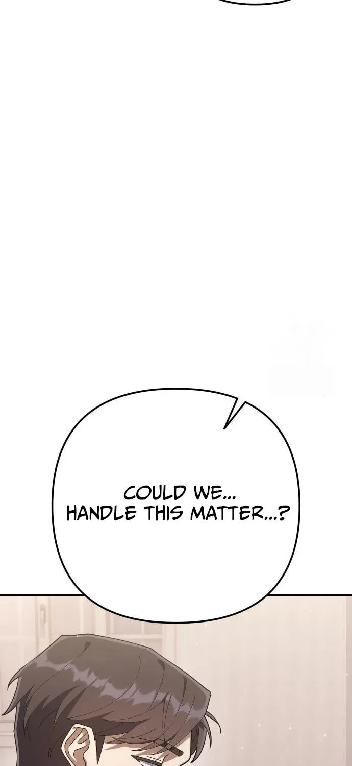 The Art of Leaving Work on Time Chapter 6 page 87 - 