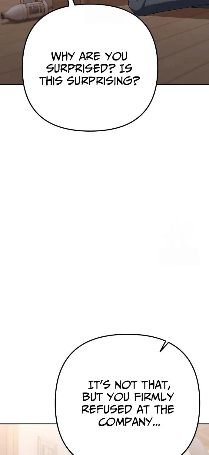 The Art of Leaving Work on Time Chapter 6 page 95 - 