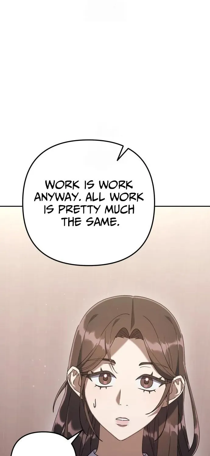 The Art of Leaving Work on Time Chapter 6 page 97 - 