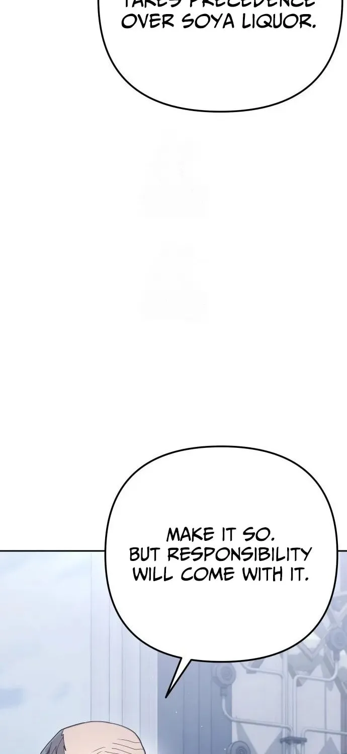 The Art of Leaving Work on Time Chapter 7 page 11 - 