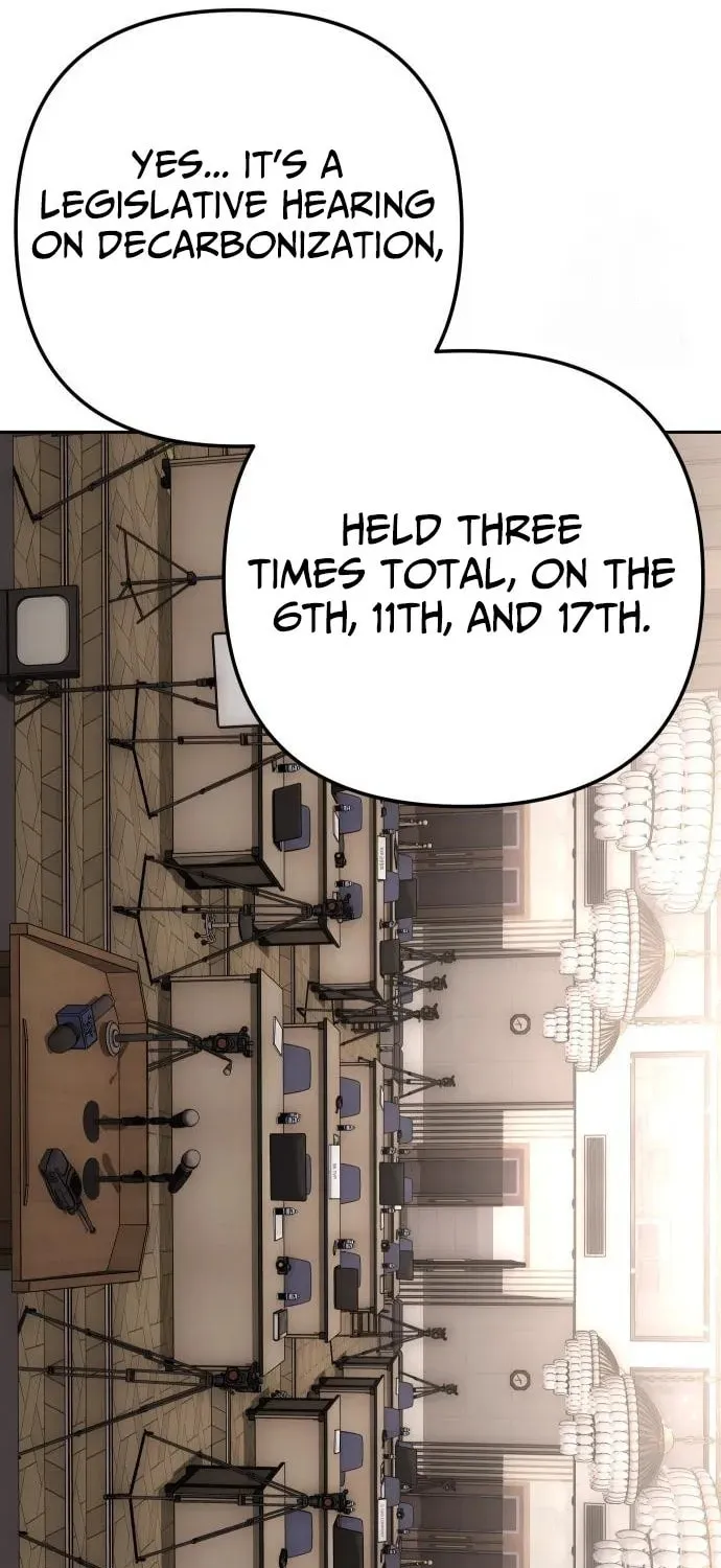 The Art of Leaving Work on Time Chapter 7 page 101 - 