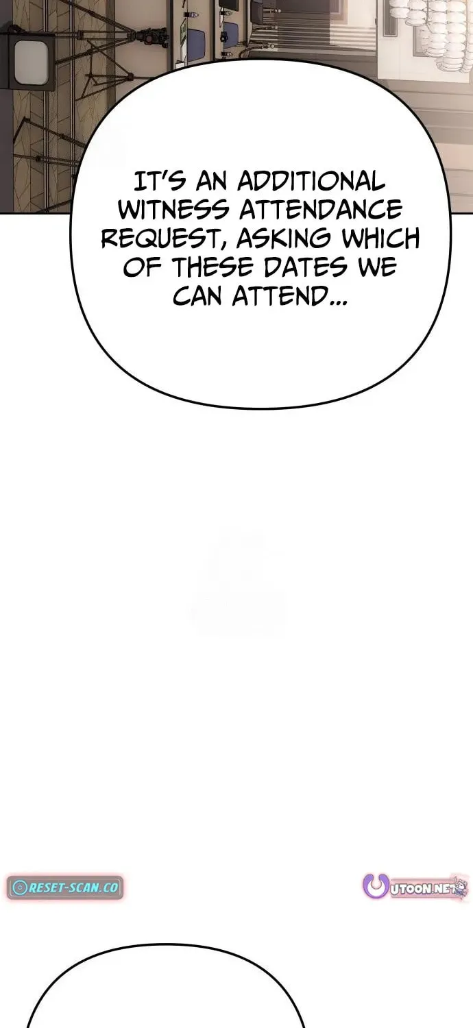 The Art of Leaving Work on Time Chapter 7 page 102 - 
