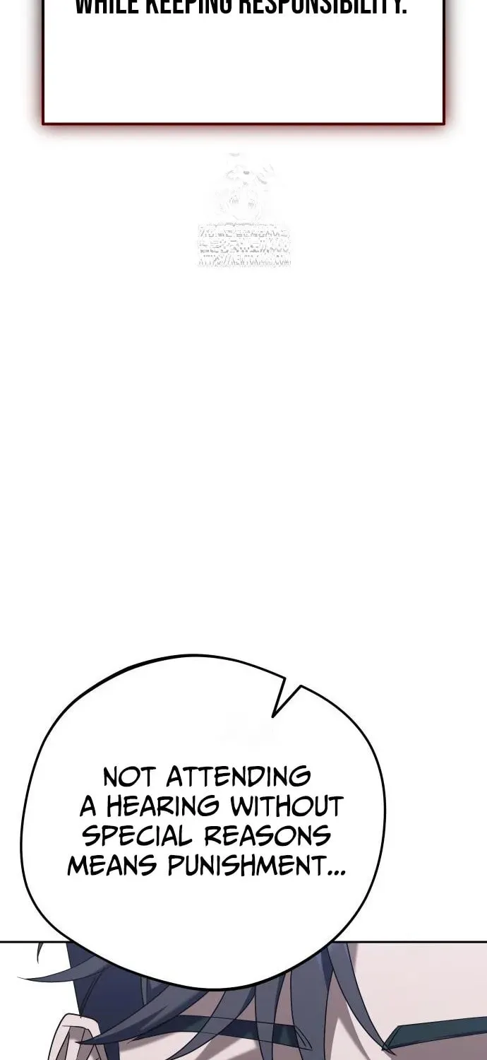 The Art of Leaving Work on Time Chapter 7 page 108 - 