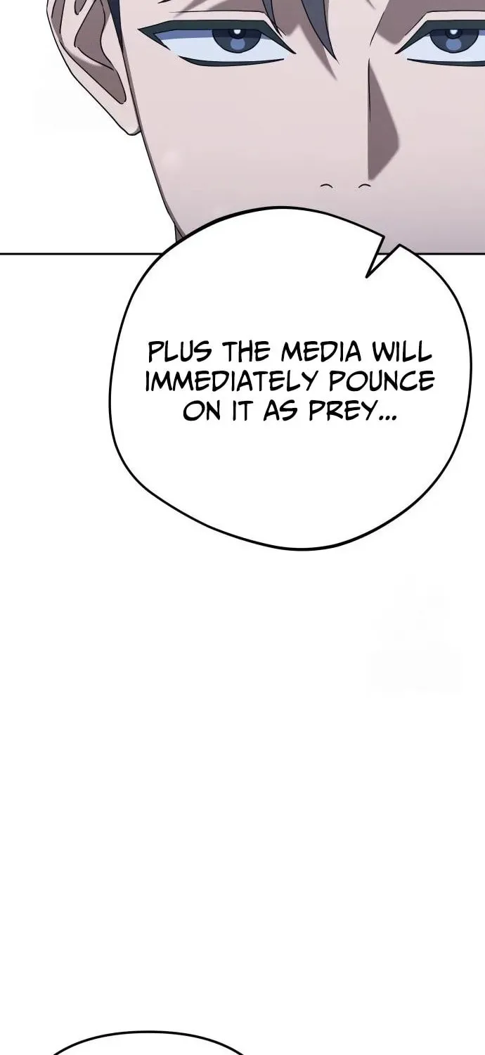 The Art of Leaving Work on Time Chapter 7 page 109 - 